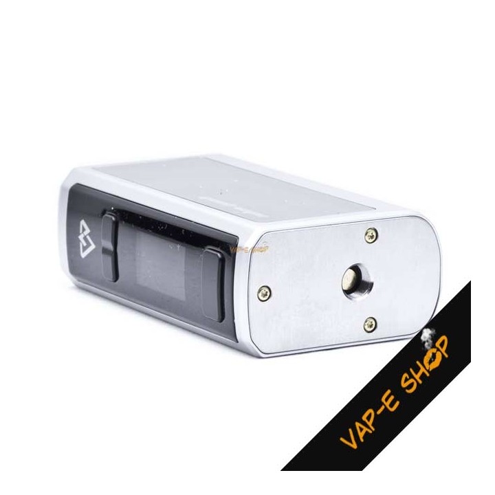 Connecteur 510 Obelisk 120 FC Geekvape