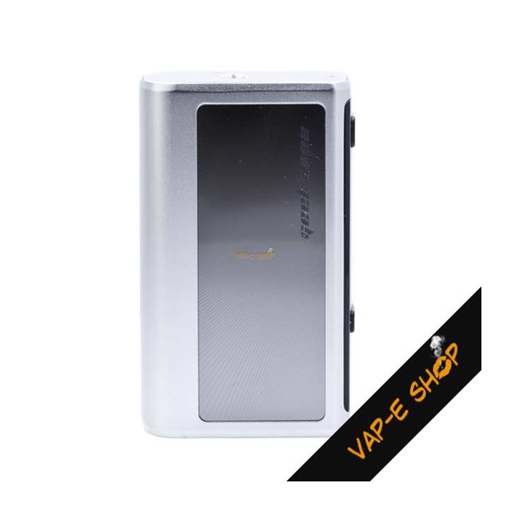 Box Geekvape Obelisk 120 FC