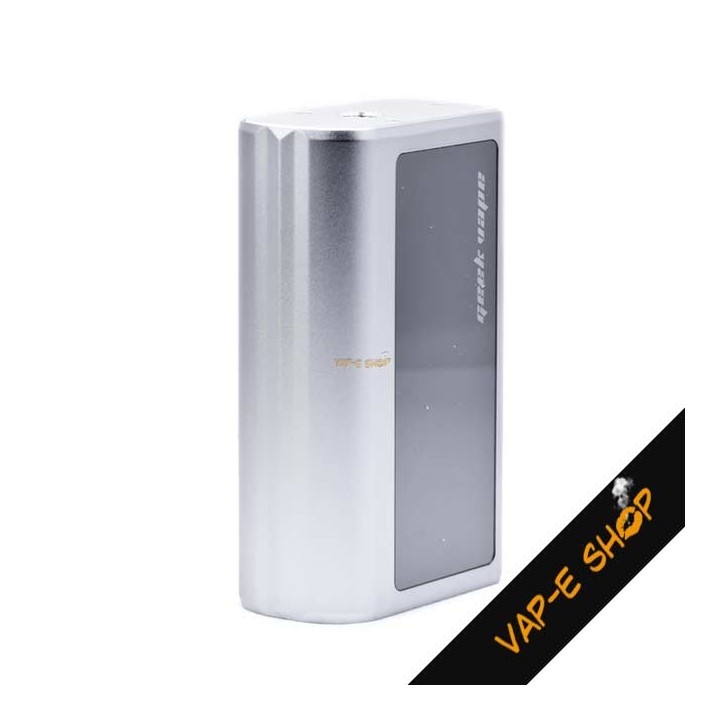 Box Obelisk 120 FC Geek Vape
