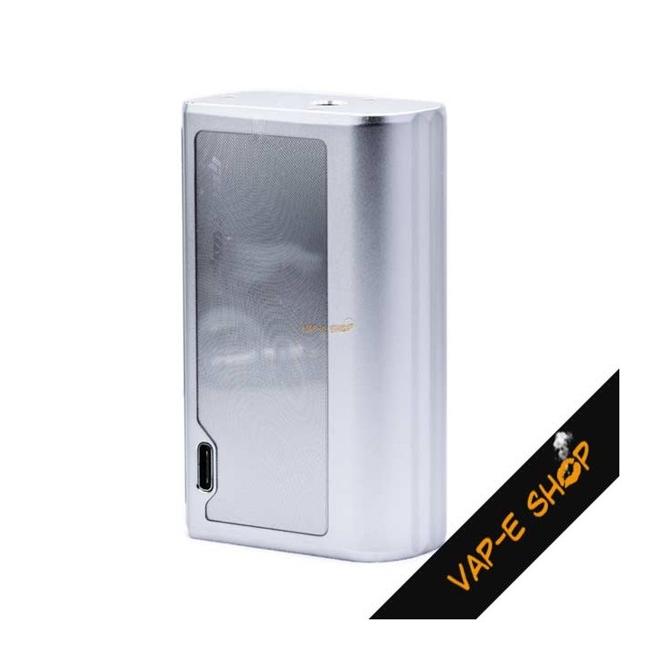 USB-C Obelisk 120 FC Geekvape