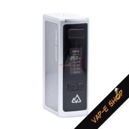 Box Obelisk 120 FC Geekvape