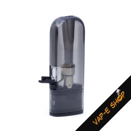 Cartouche Iore Lite Eleaf