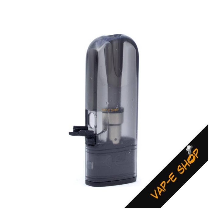 Cartouche Iore Lite Eleaf