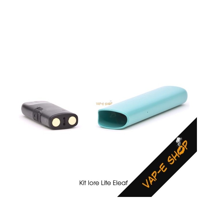 Kit Iore Lite Eleaf