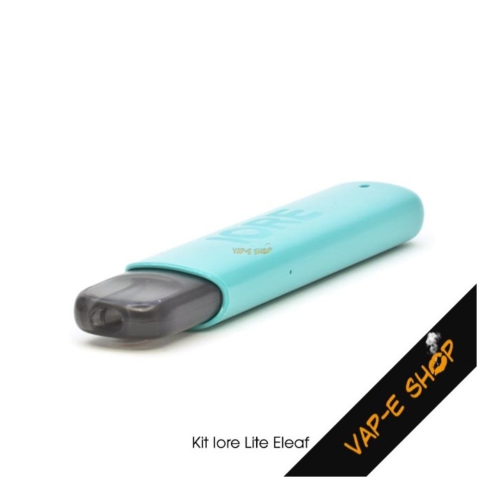 Kit Iore Lite Eleaf