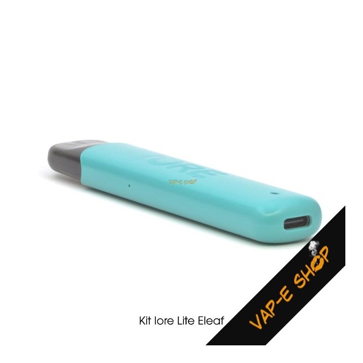 Kit Iore Lite Eleaf