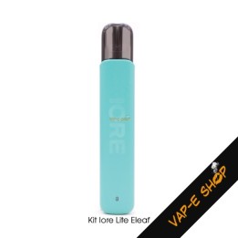 Kit Iore Lite Eleaf