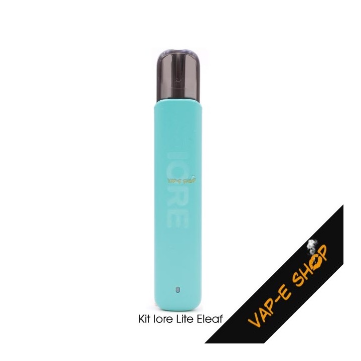 Kit Iore Lite Eleaf