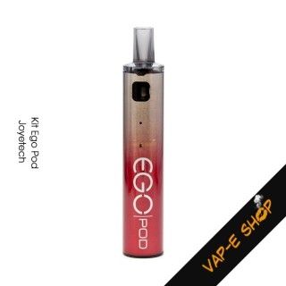 Kit eGo PoD Joyetech