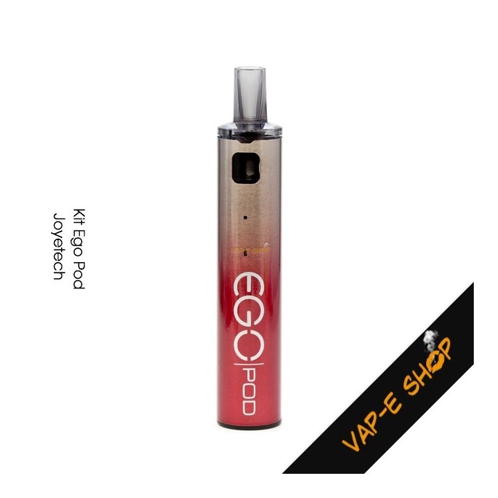 Kit eGo PoD Joyetech