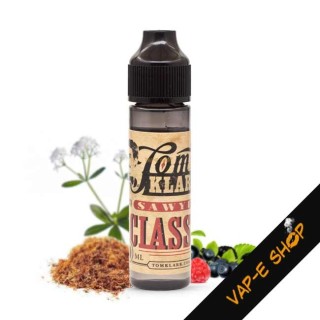 Sawyer Classic Tom Klark's - 50ml