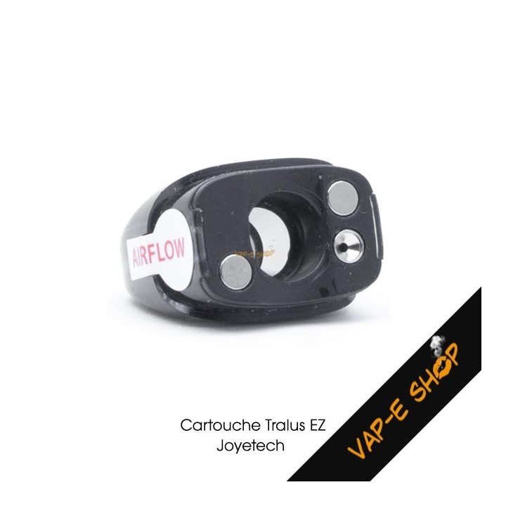Cartouche Tralus EZ Joyetech - 2ml