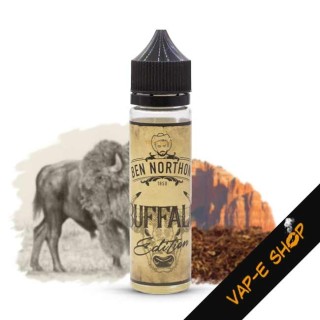 Buffalo Ben Northon - 50ml