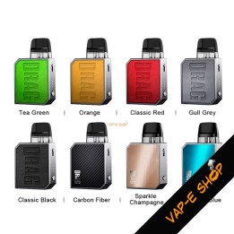 Kit Drag Nano 2 Voopoo