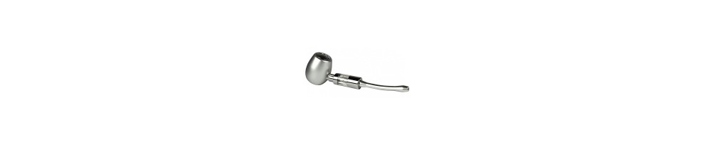E-PIPES - Vape Shop Suisse