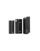 Mod Box & Mod Meca