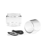 Réservoir Clearomiseur
