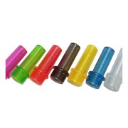 Drip Tips & Supports