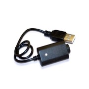Adaptateurs & Chargeurs