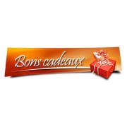 Bons Cadeaux