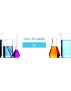 DIY