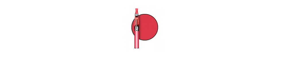 E cigarette pour débutants et vapoteurs confirmés