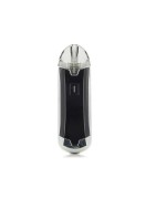 Kit Pod Mod