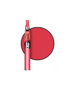 E-Cig