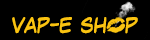 VAP-E SHOP