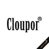 Cloupor, cigarette electronique, box Cloupor Mini, box MoD, Cloupor