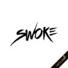 E-liquide Swoke