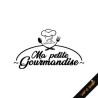 E liquides Ma Petite Gourmandise - Vape Connection