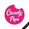 E liquide Candy Pops USA