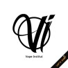 Vape Institut
