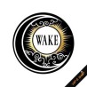 WAKE MOD