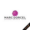 E-liquide Dorcel - Saveur Aphrodisiaque