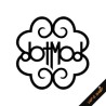 DOTMOD