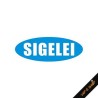 Sigelei