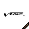 VZone - Mod Box électronique Vzonecigs