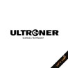 Ultroner, marque de mod, box et atomiseur