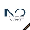 Inowire, fil resistif pour atomiseur reconstructible, fil Inowire