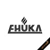 EHUKA