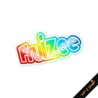 E liquide Fruizee, Eliquid France