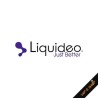 Liquideo - E-liquides made in France