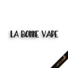 La Bonne Vape, E liquide francais