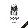 E liquide Yogi