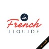 Le French Liquide, E liquides Lips France