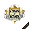 Clouds Of Icarus, E liquide Made in USA