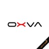 OXVA, Atomiseurs et Box