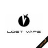 Lost Vape, cigarette électronique, pod mod